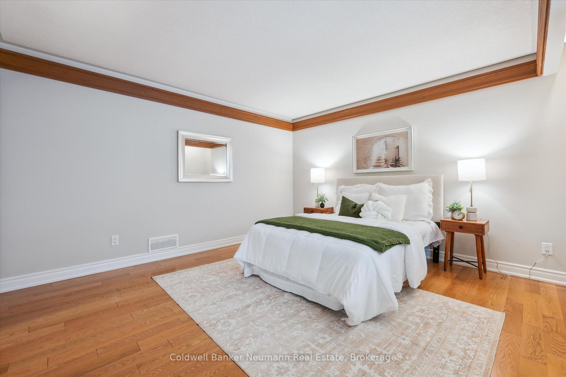 Photo 21 of 15 Hands Drive, Guelph, Kortright East — HOMEH