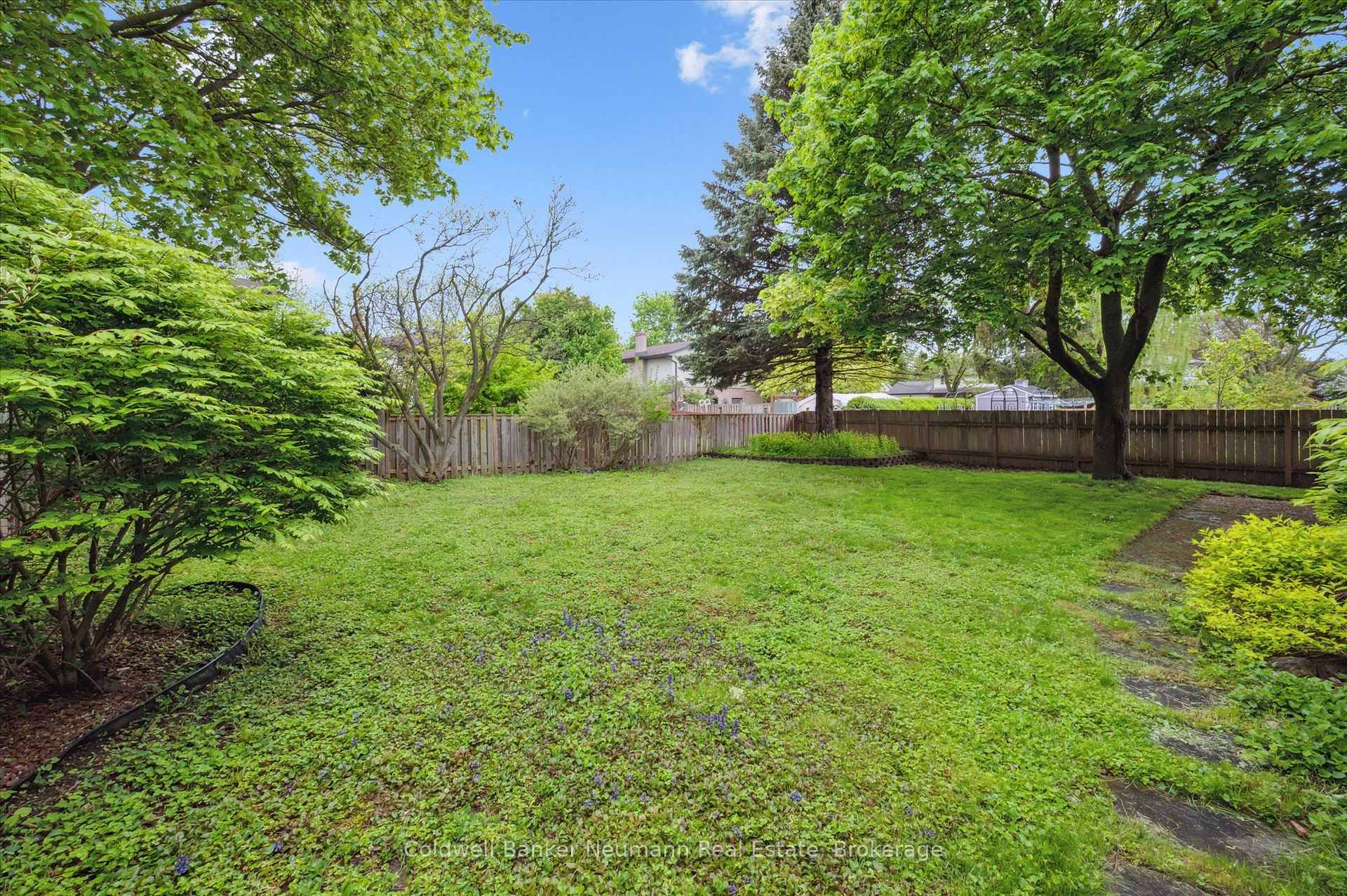 Photo 35 of 15 Hands Drive, Guelph, Kortright East — HOMEH