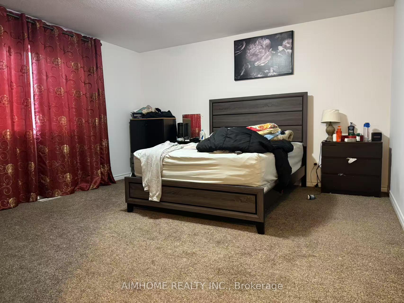 Photo 10 of 670 Indian Grass Street, Waterloo, Columbia Forest — HOMEH