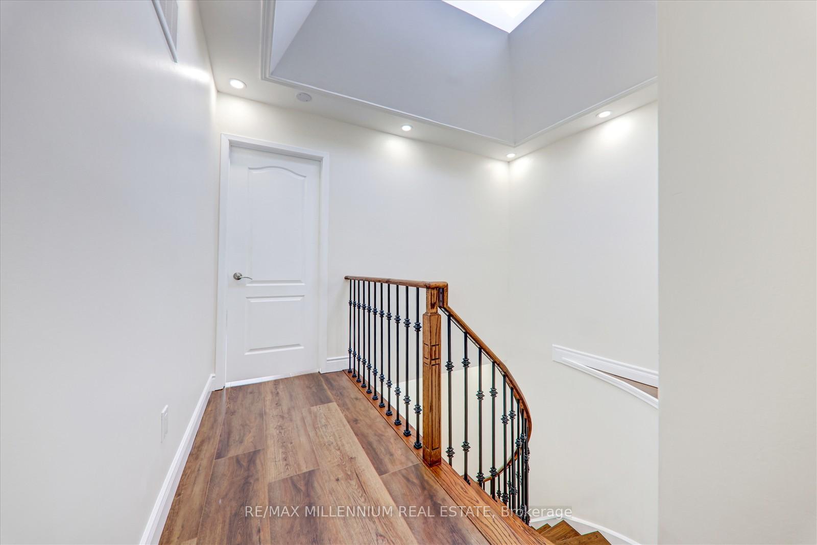 Photo 13 of 13 Ebby Avenue, Brampton, Heart Lake West — HOMEH