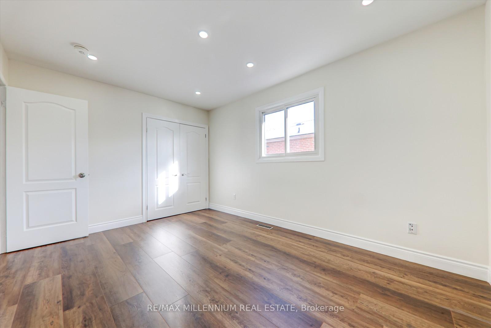 Photo 18 of 13 Ebby Avenue, Brampton, Heart Lake West — HOMEH