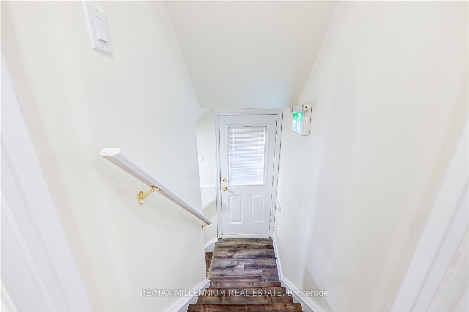 Photo 35 of 13 Ebby Avenue, Brampton, Heart Lake West — HOMEH
