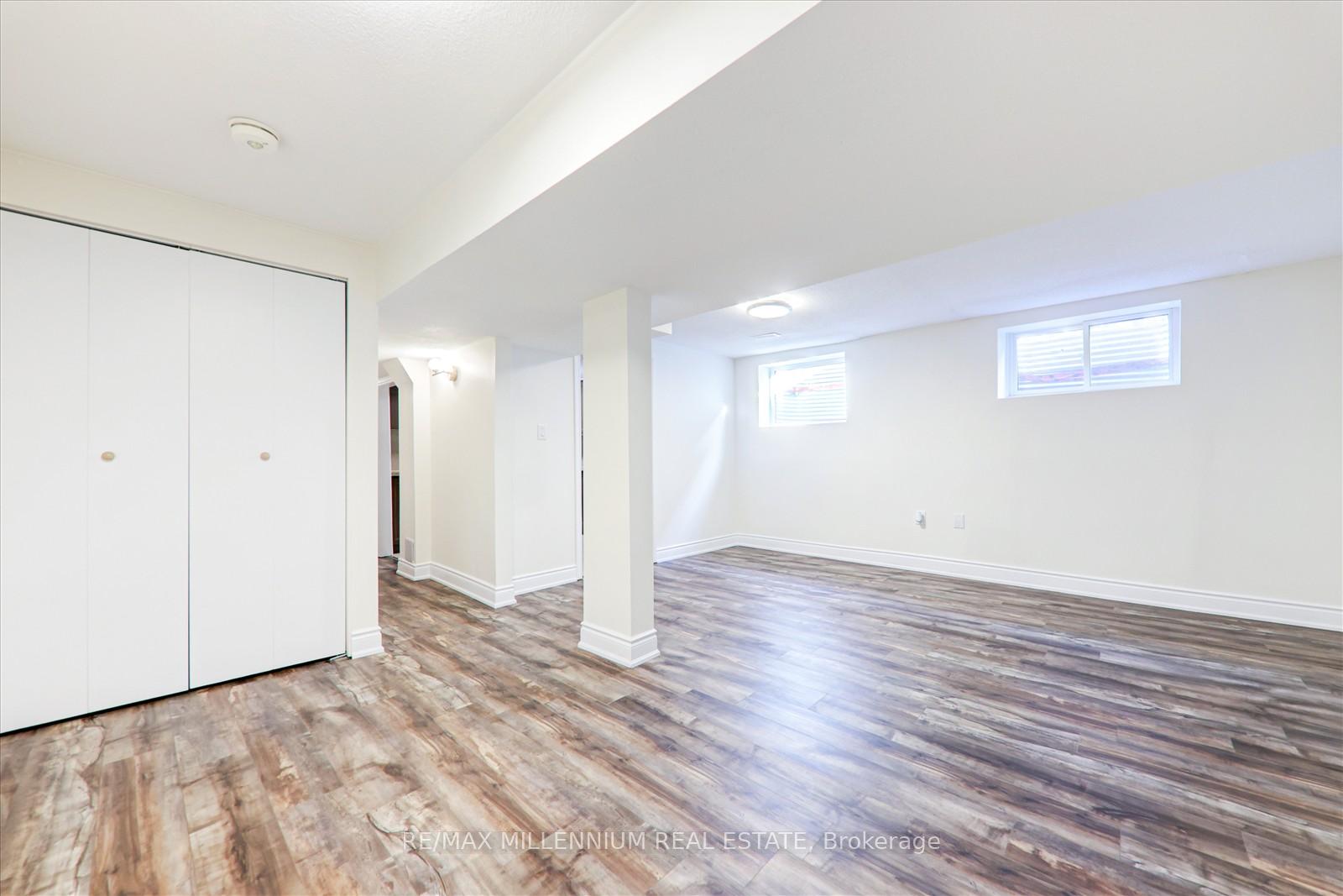 Photo 25 of 13 Ebby Avenue, Brampton, Heart Lake West — HOMEH