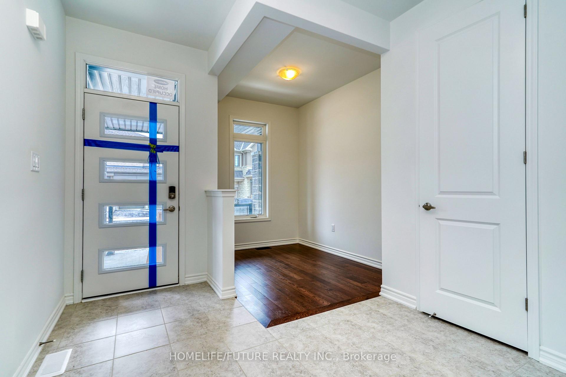 Photo 19 of 1481 Mockingbird Square, Pickering, Rural Pickering — HOMEH