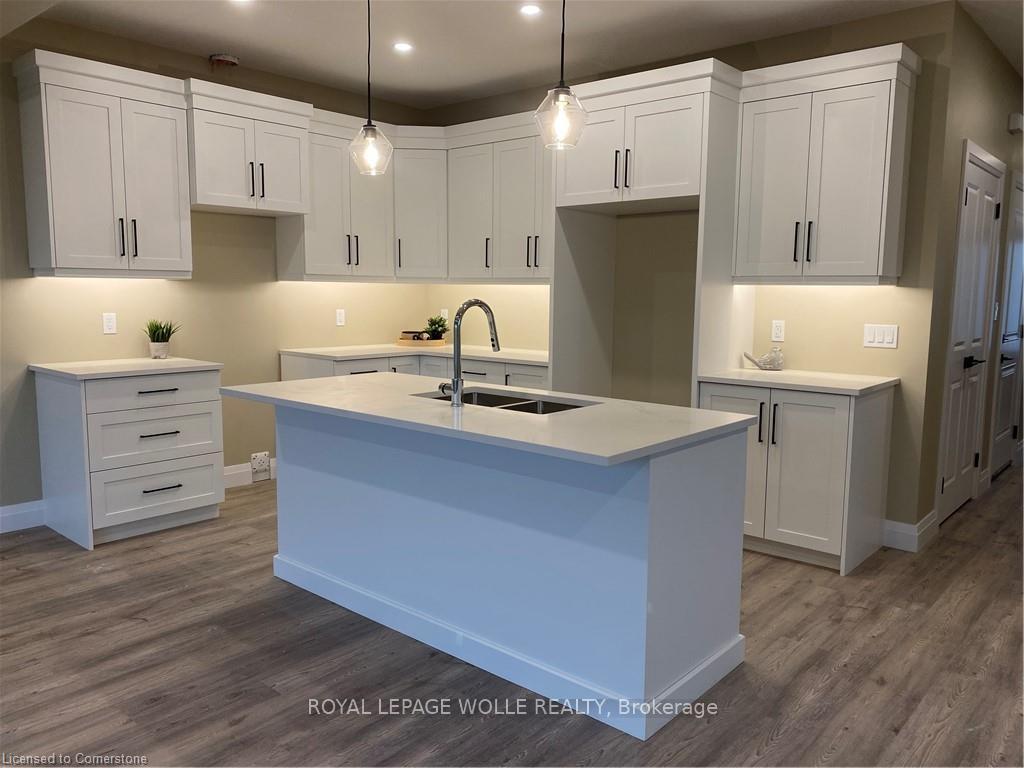 Photo 2 of 72 Redbud Road, Woolwich — HOMEH