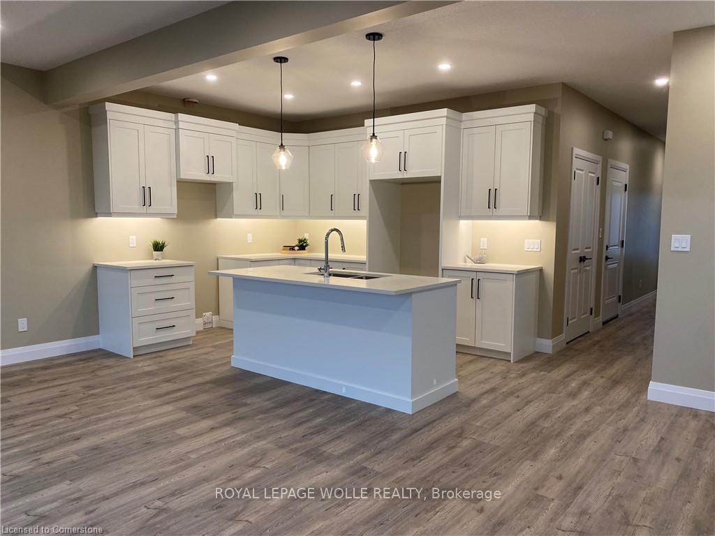Photo 6 of 72 Redbud Road, Woolwich — HOMEH