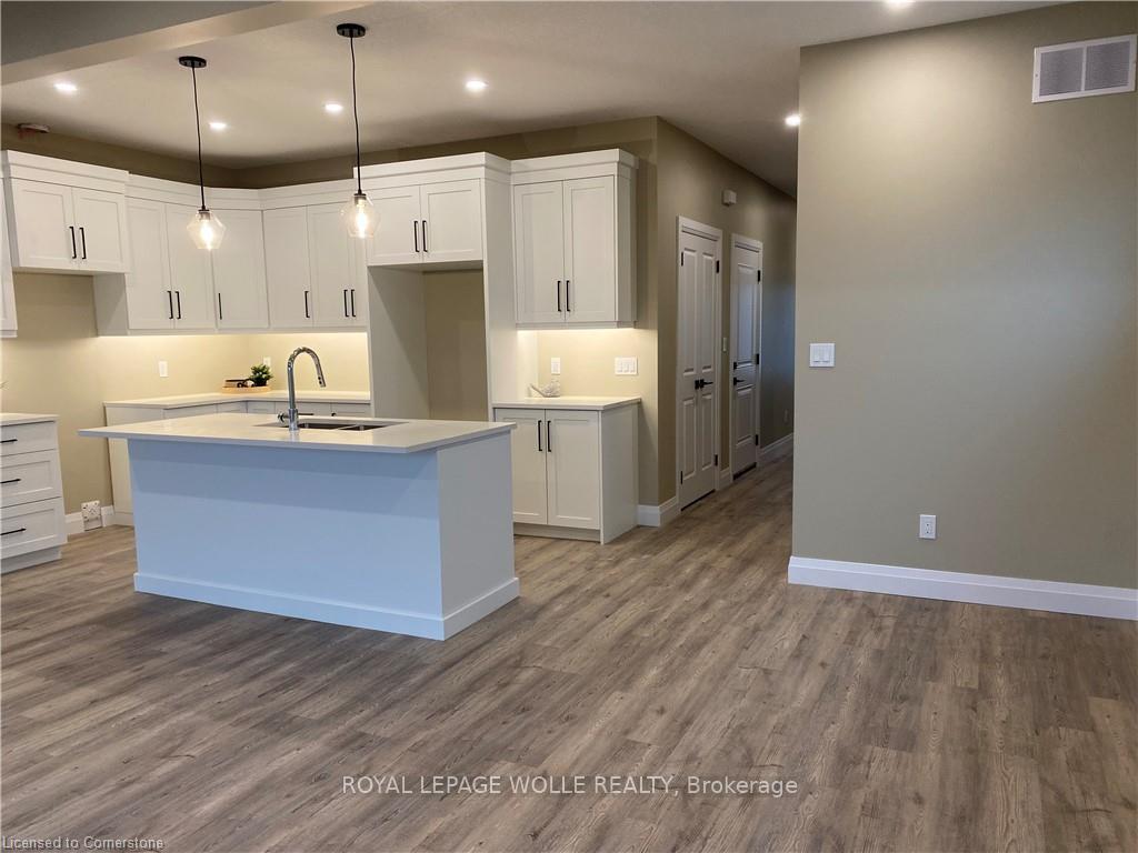 Photo 11 of 72 Redbud Road, Woolwich — HOMEH