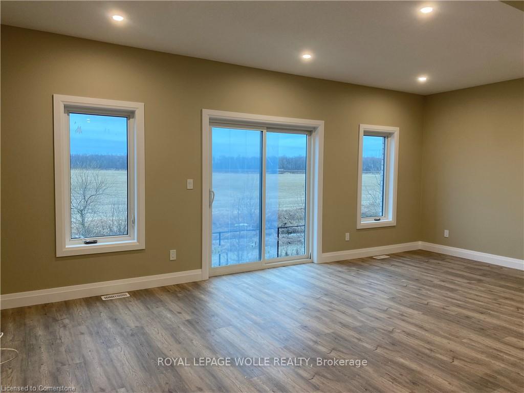 Photo 8 of 72 Redbud Road, Woolwich — HOMEH