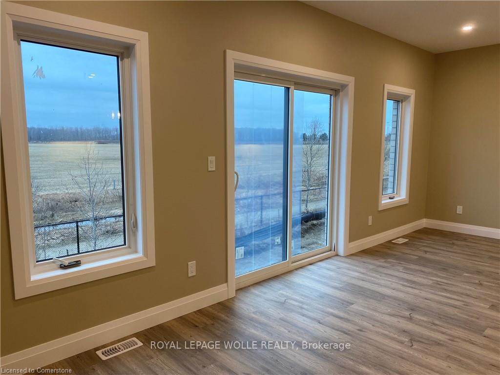 Photo 10 of 72 Redbud Road, Woolwich — HOMEH