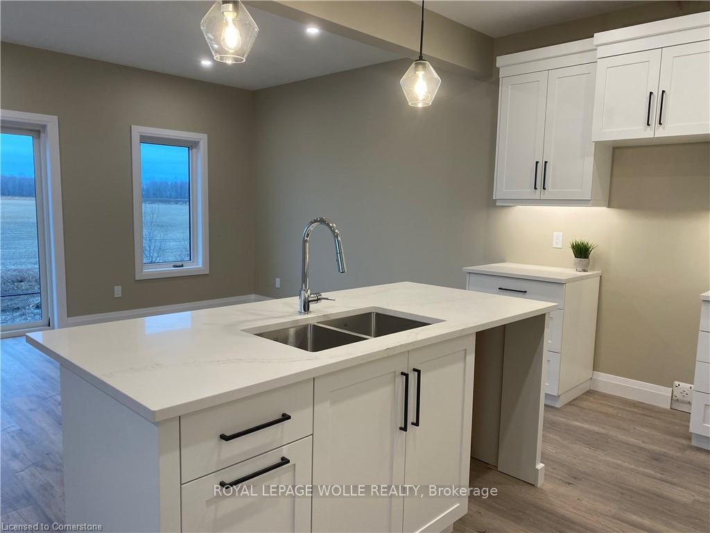 Photo 13 of 72 Redbud Road, Woolwich — HOMEH