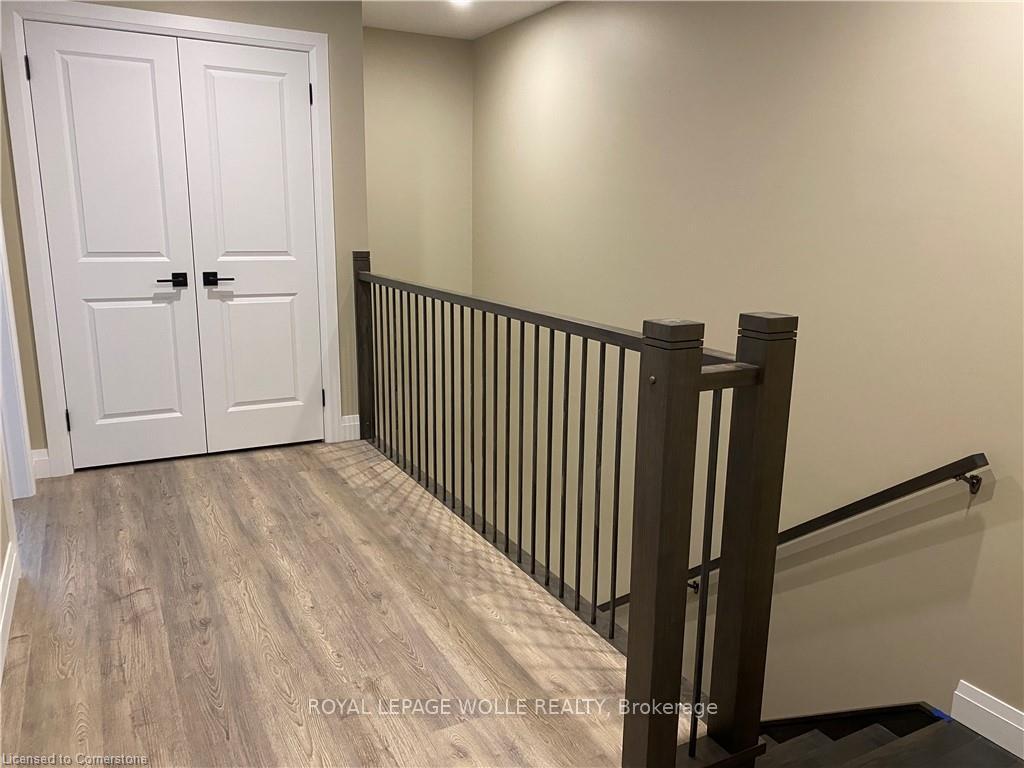 Photo 9 of 72 Redbud Road, Woolwich — HOMEH