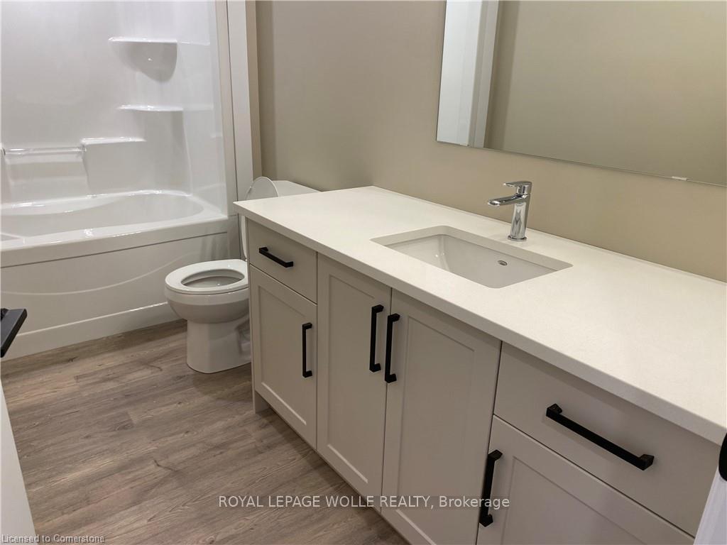 Photo 12 of 72 Redbud Road, Woolwich — HOMEH