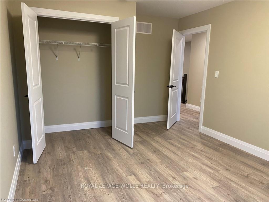 Photo 5 of 72 Redbud Road, Woolwich — HOMEH