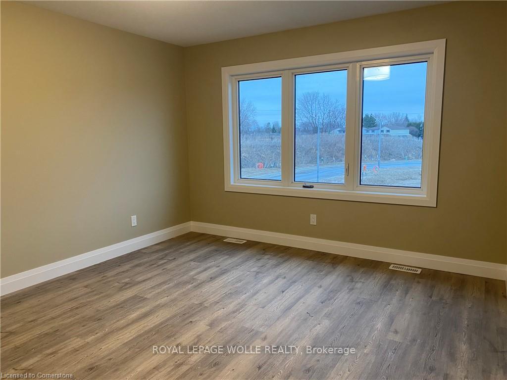 Photo 7 of 72 Redbud Road, Woolwich — HOMEH