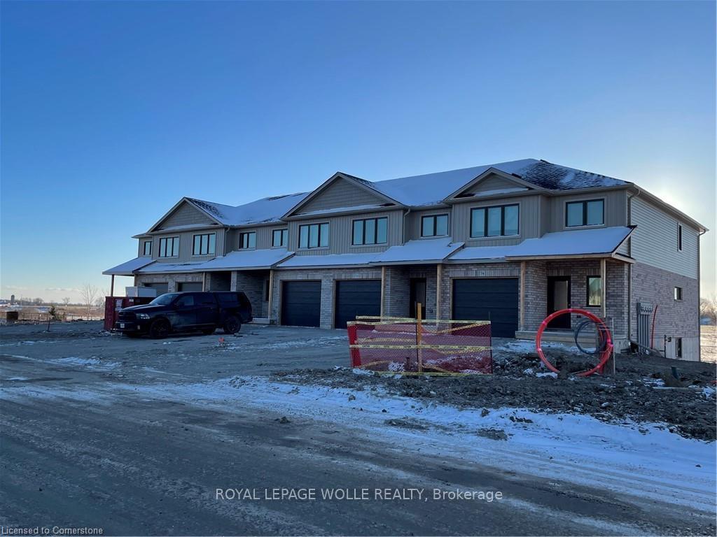 Photo 14 of 72 Redbud Road, Woolwich — HOMEH