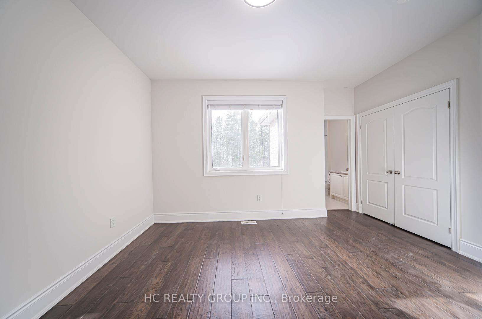 Photo 39 of 15 Trail Boulevard, Springwater, Minesing — HOMEH