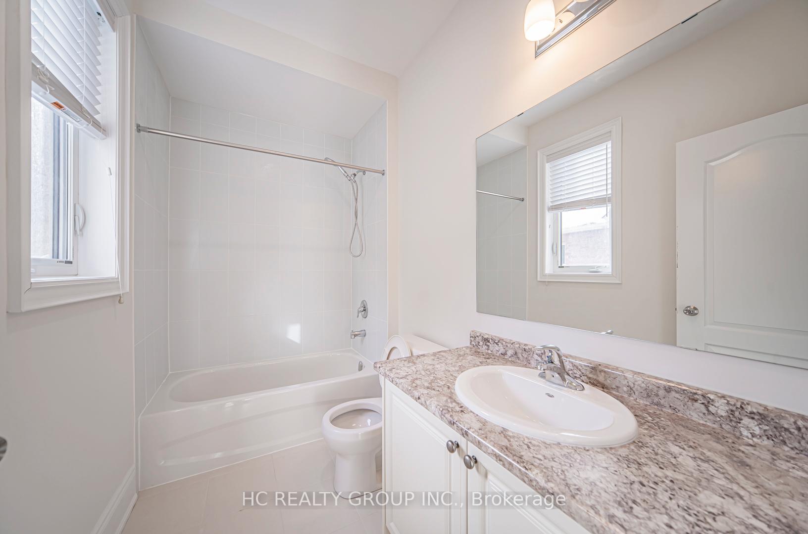 Photo 31 of 15 Trail Boulevard, Springwater, Minesing — HOMEH