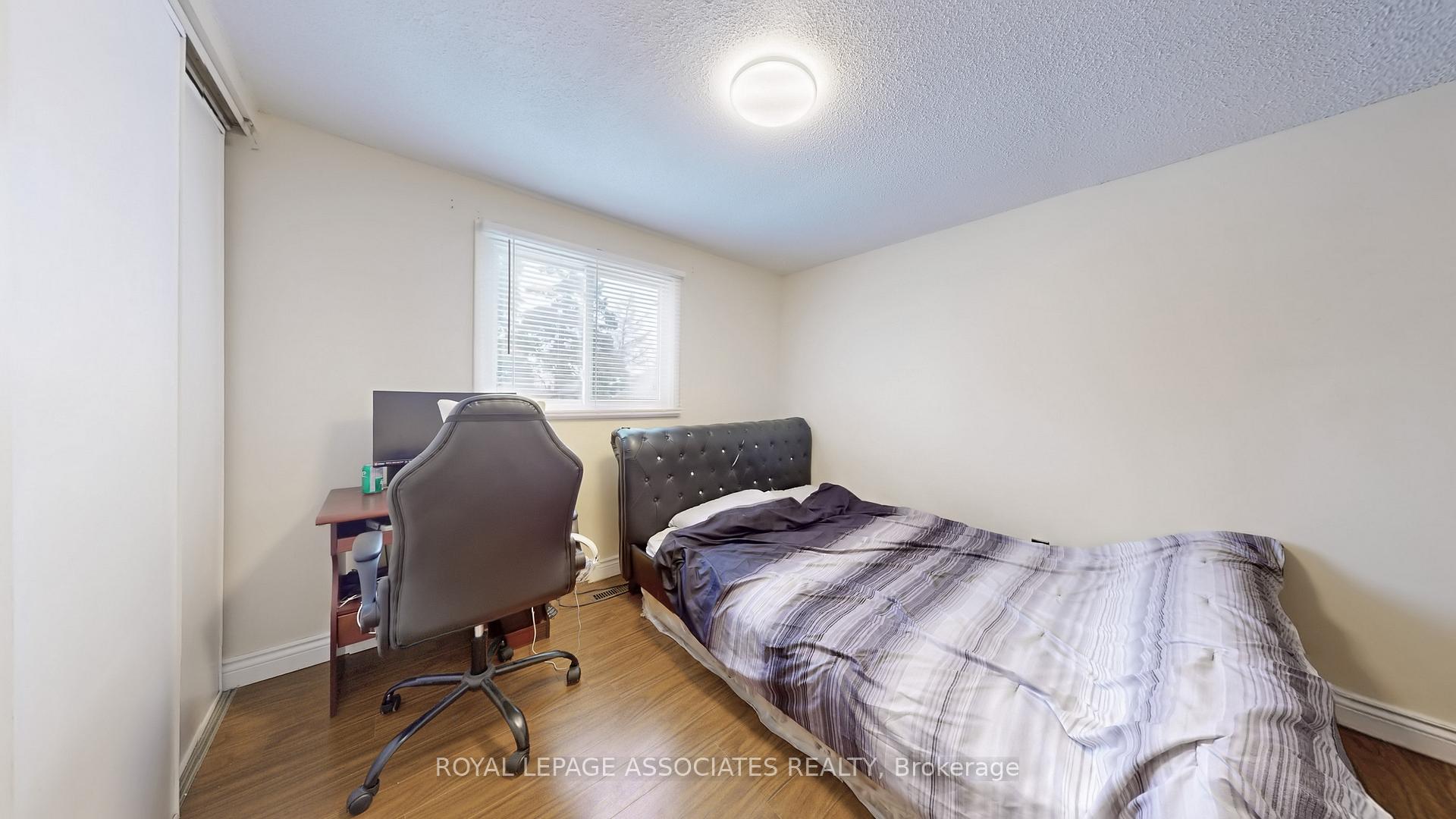 Photo 38 of 5 Rustywood Drive, Brampton, Fletcher's West — HOMEH