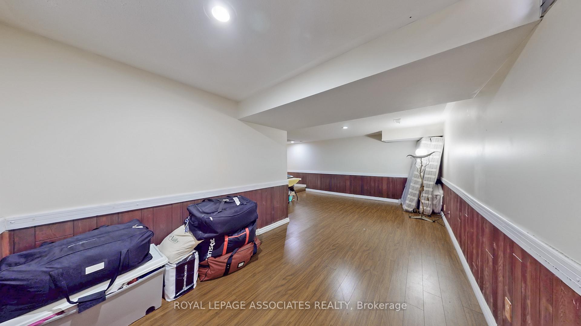 Photo 49 of 5 Rustywood Drive, Brampton, Fletcher's West — HOMEH