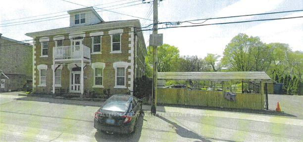 Photo 2 of 14396 Creditview Road, Caledon, Cheltenham — HOMEH