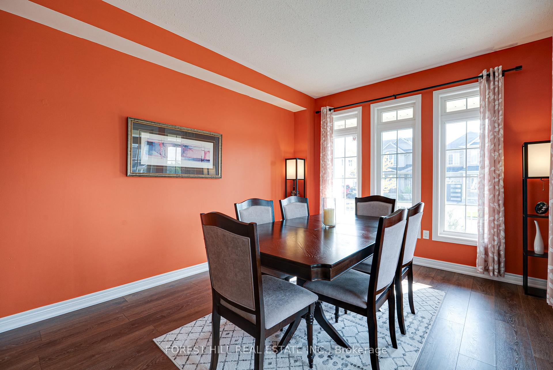 Photo 29 of 701 Cook Crescent, Shelburne — HOMEH