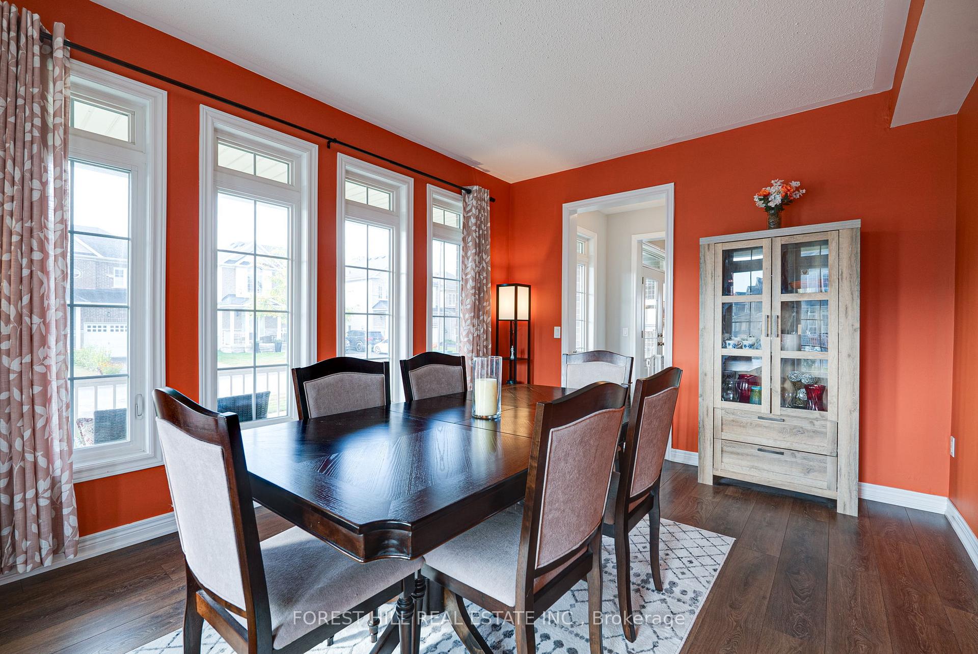 Photo 7 of 701 Cook Crescent, Shelburne — HOMEH