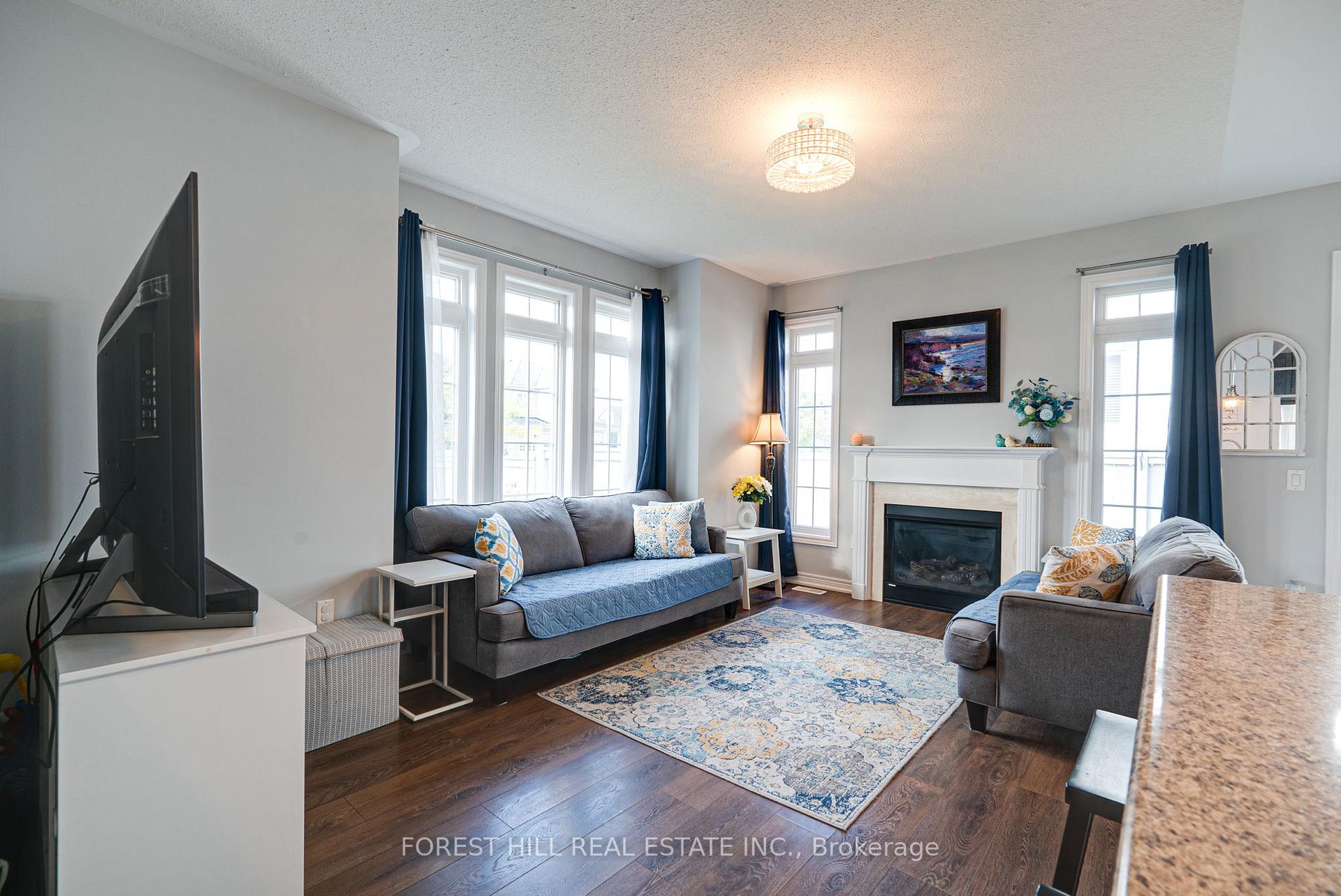 Photo 37 of 701 Cook Crescent, Shelburne — HOMEH