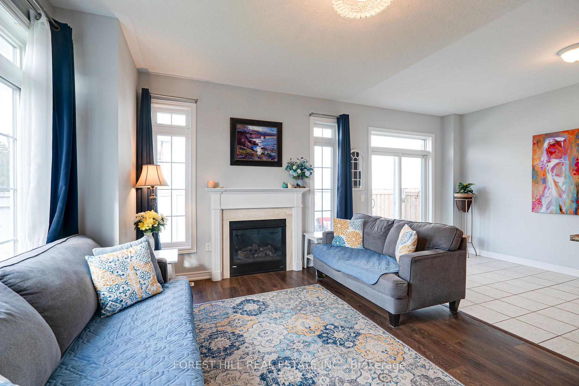 Photo 30 of 701 Cook Crescent, Shelburne — HOMEH