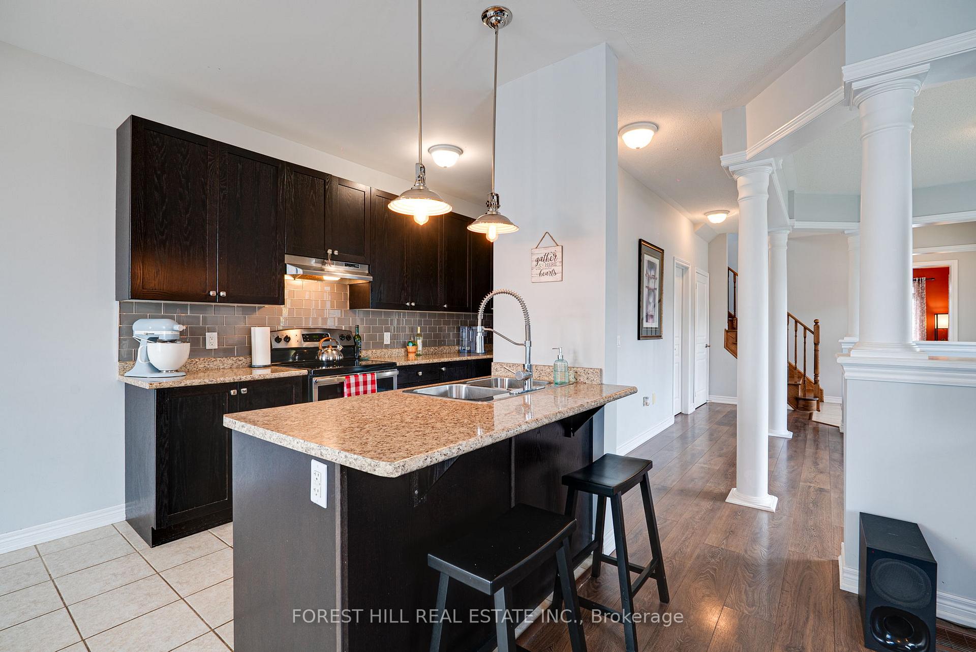 Photo 23 of 701 Cook Crescent, Shelburne — HOMEH