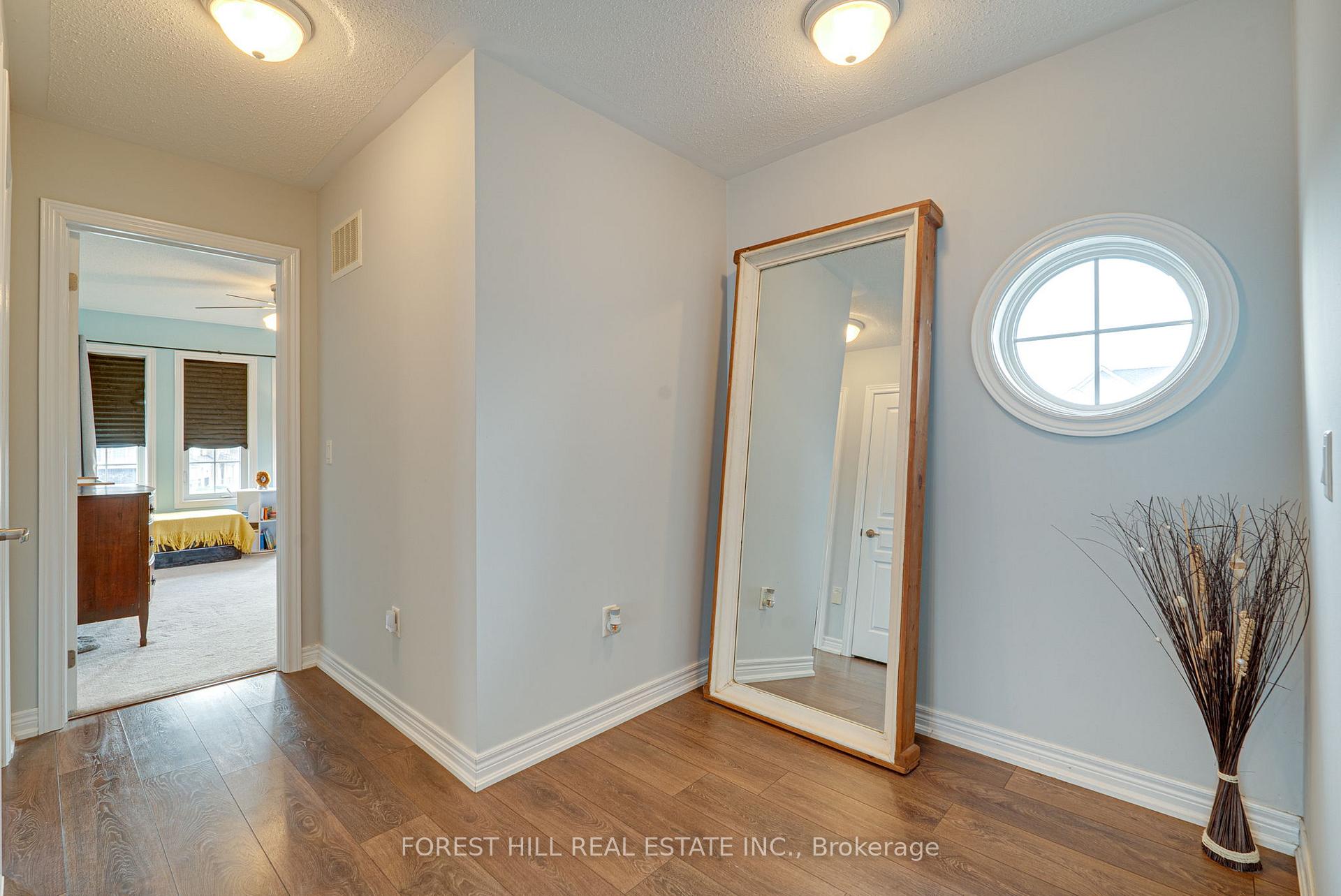 Photo 25 of 701 Cook Crescent, Shelburne — HOMEH