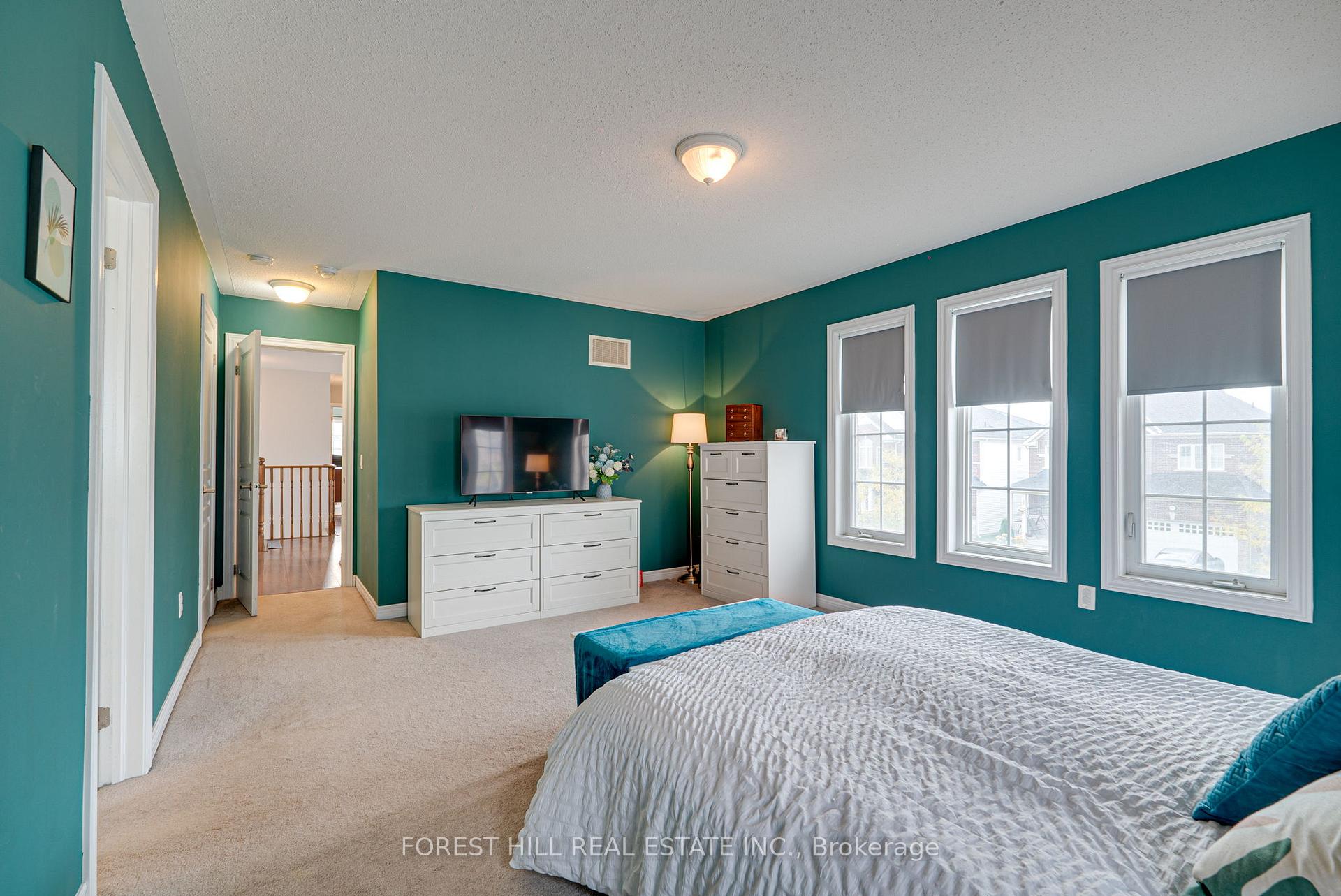 Photo 13 of 701 Cook Crescent, Shelburne — HOMEH