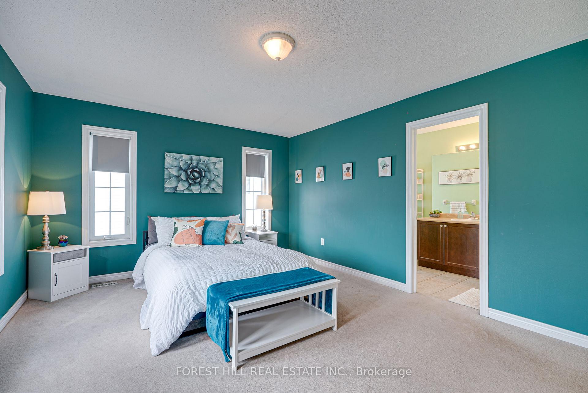 Photo 12 of 701 Cook Crescent, Shelburne — HOMEH
