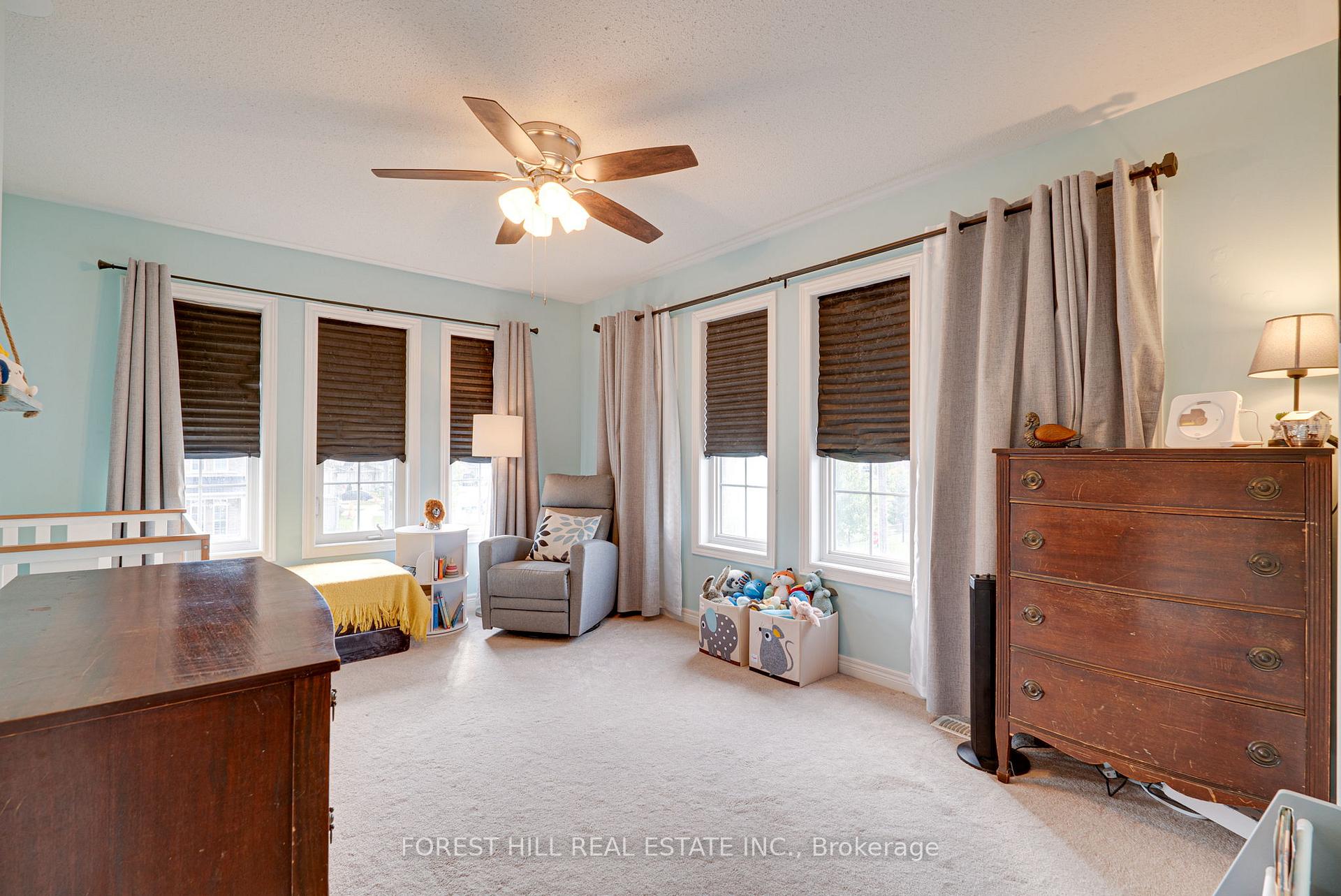Photo 27 of 701 Cook Crescent, Shelburne — HOMEH