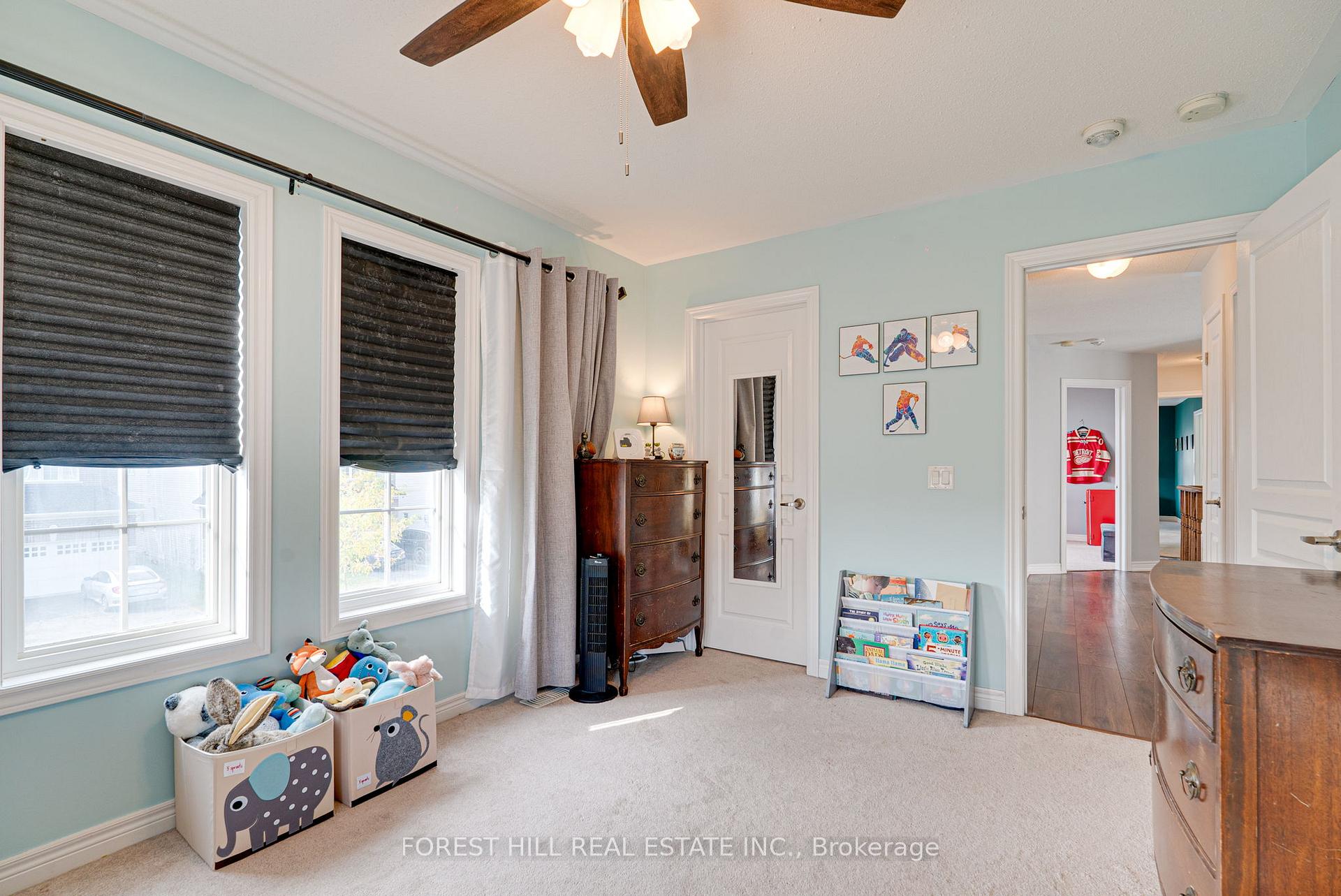 Photo 21 of 701 Cook Crescent, Shelburne — HOMEH