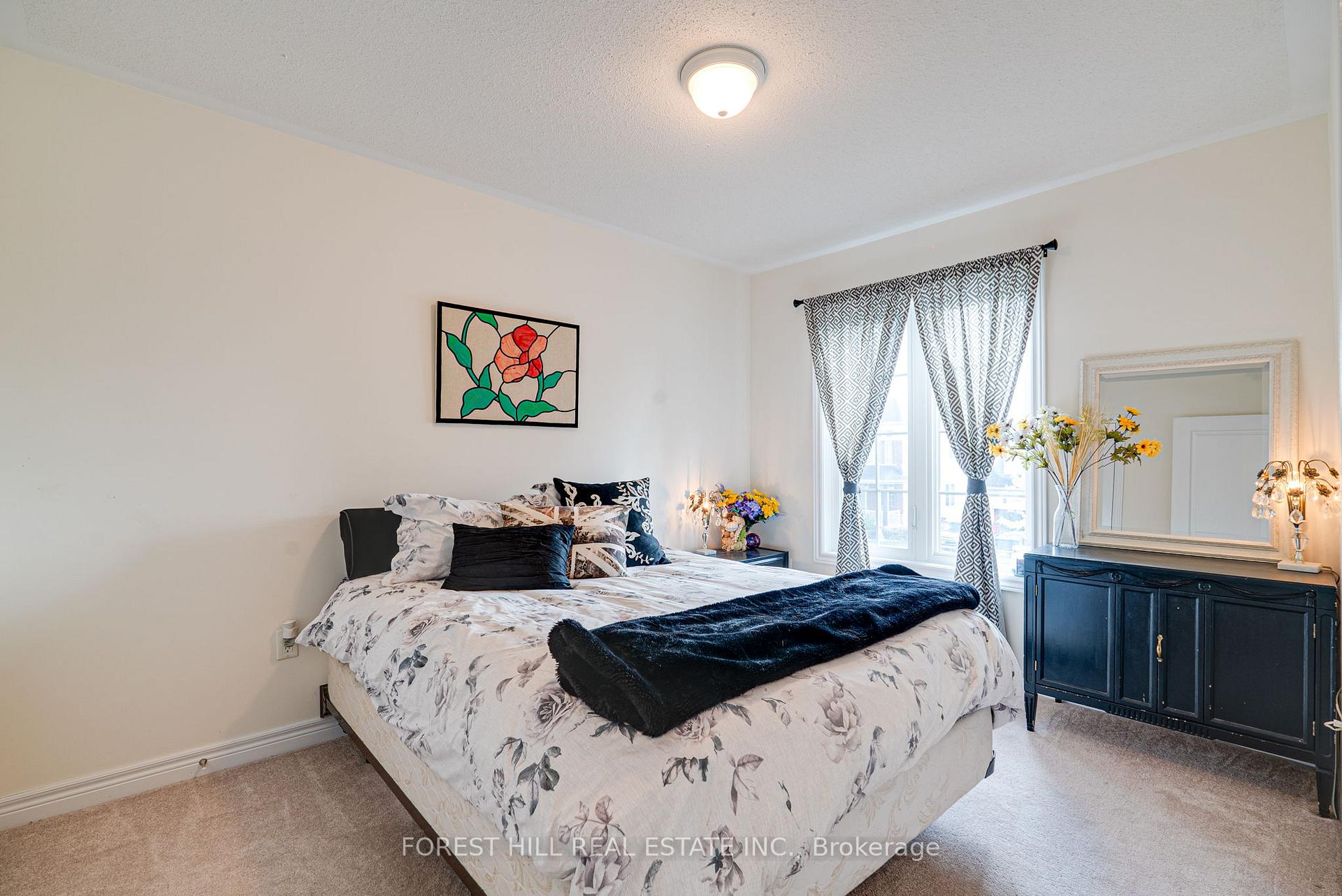 Photo 32 of 701 Cook Crescent, Shelburne — HOMEH