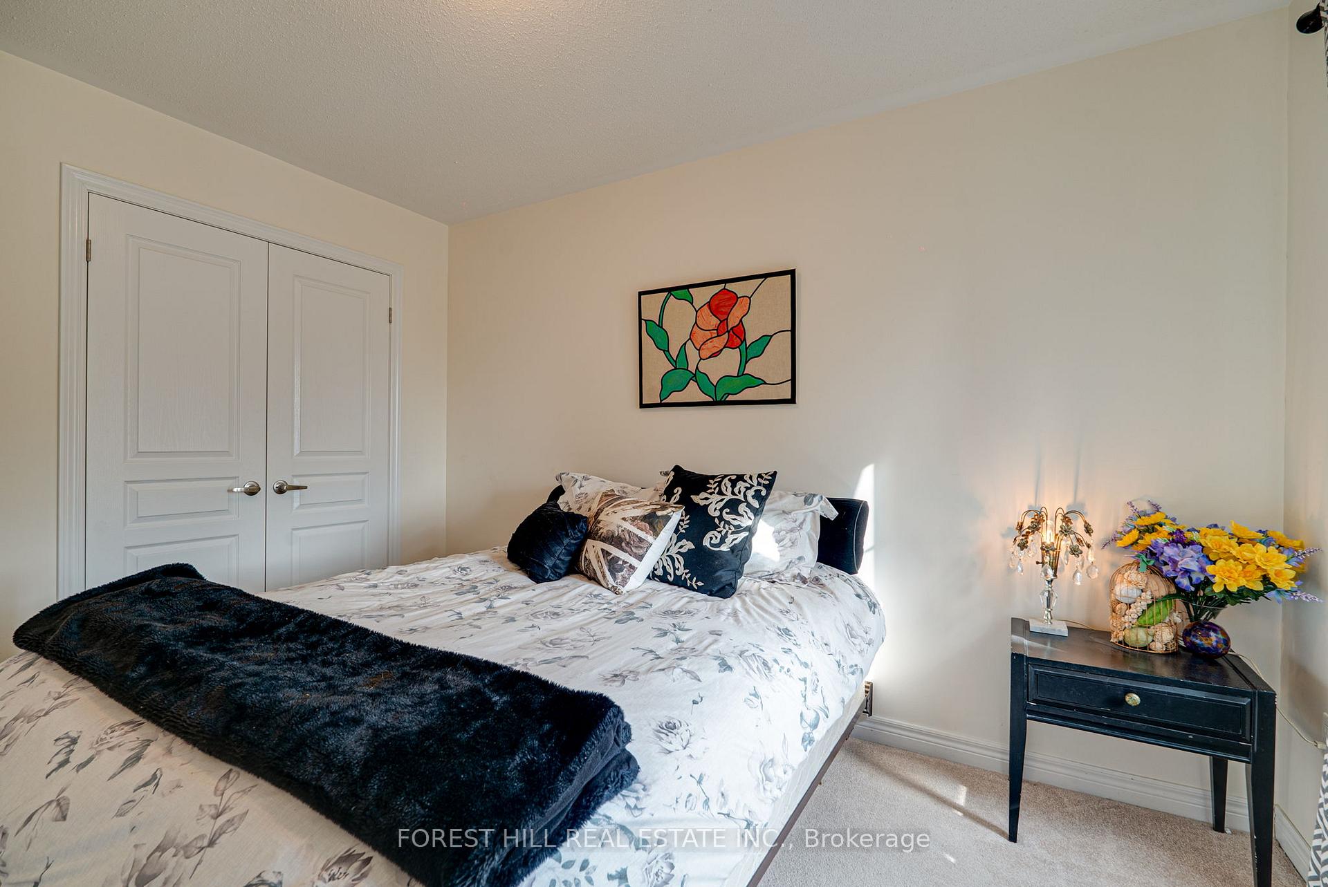 Photo 16 of 701 Cook Crescent, Shelburne — HOMEH