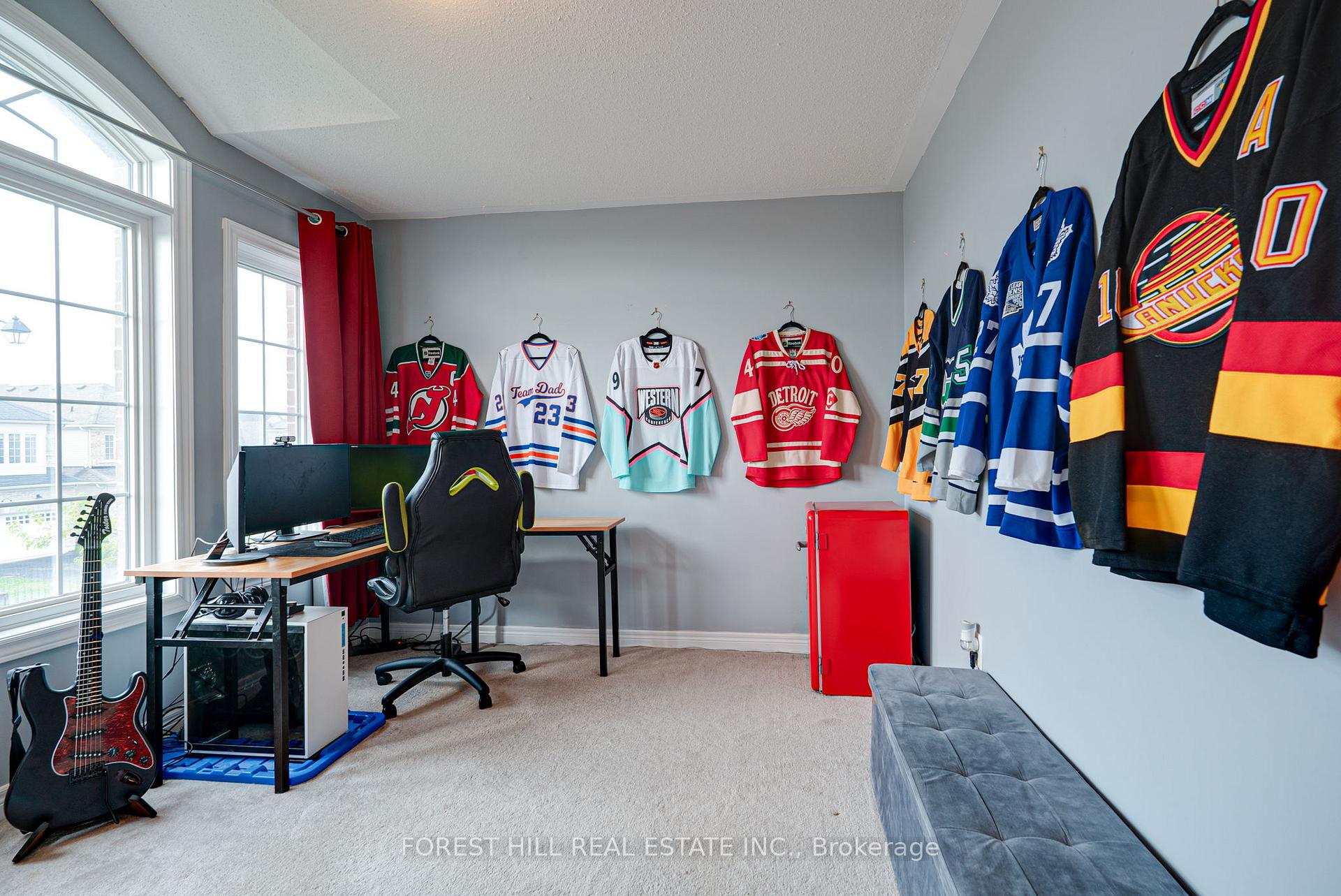 Photo 36 of 701 Cook Crescent, Shelburne — HOMEH