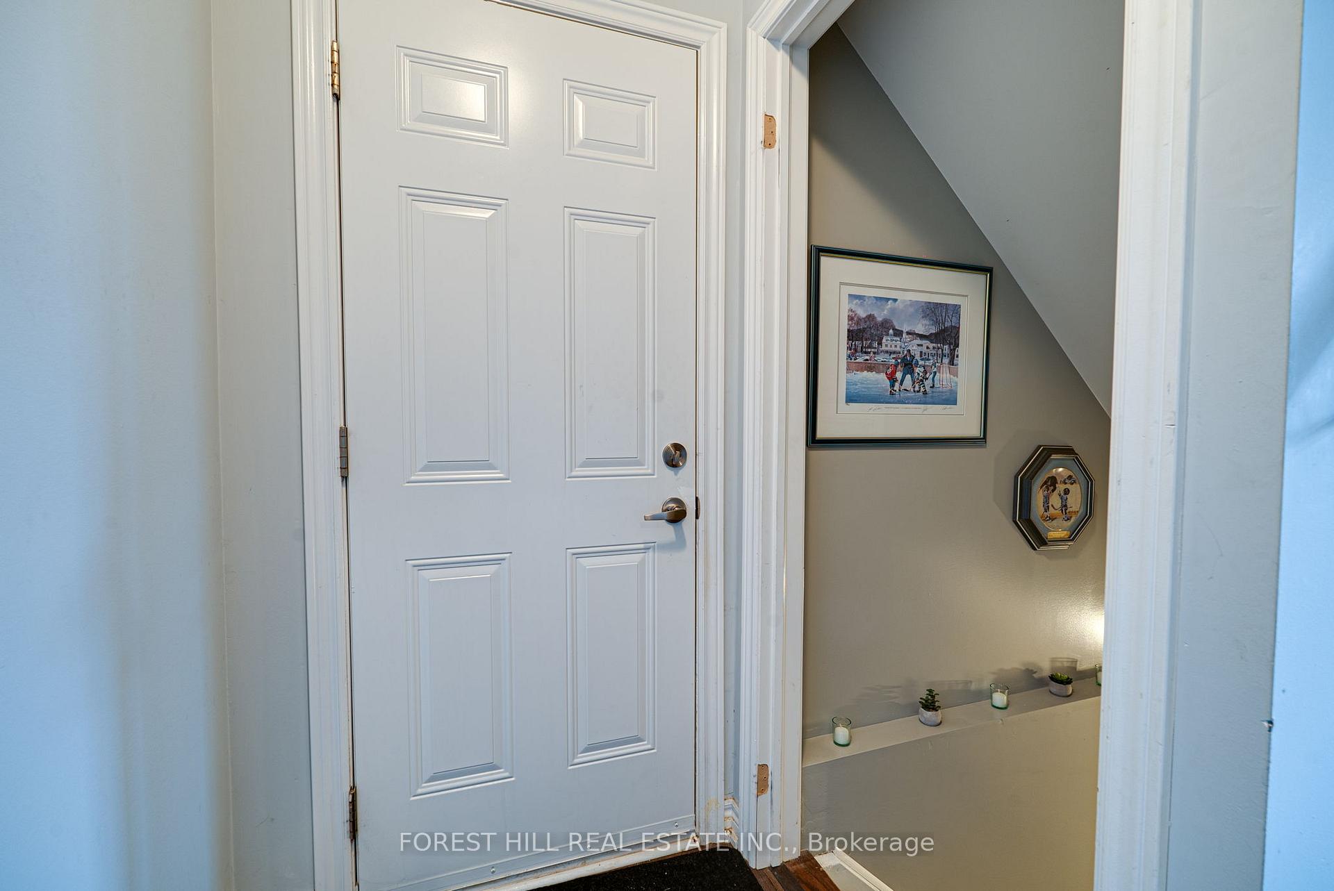 Photo 19 of 701 Cook Crescent, Shelburne — HOMEH