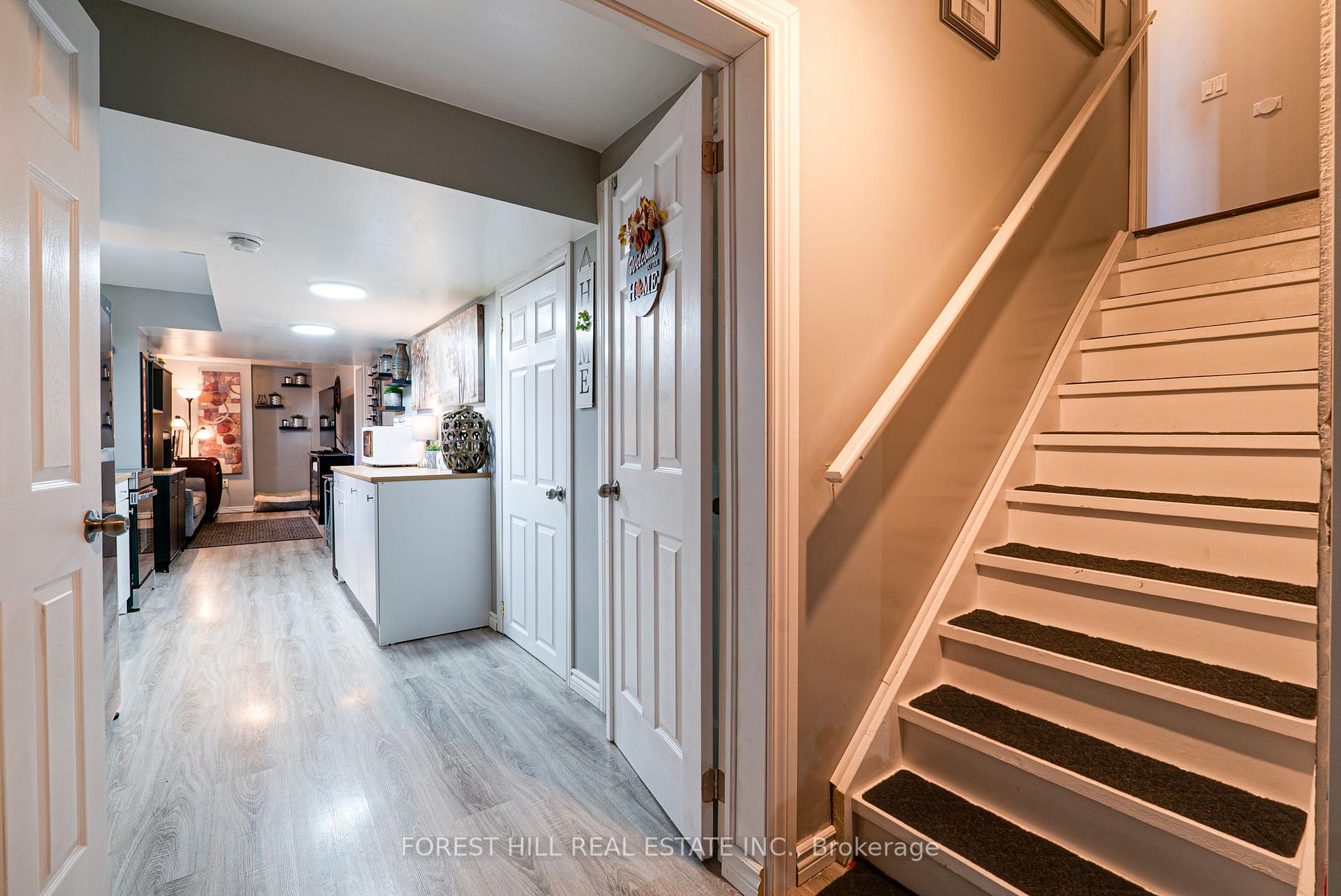 Photo 24 of 701 Cook Crescent, Shelburne — HOMEH