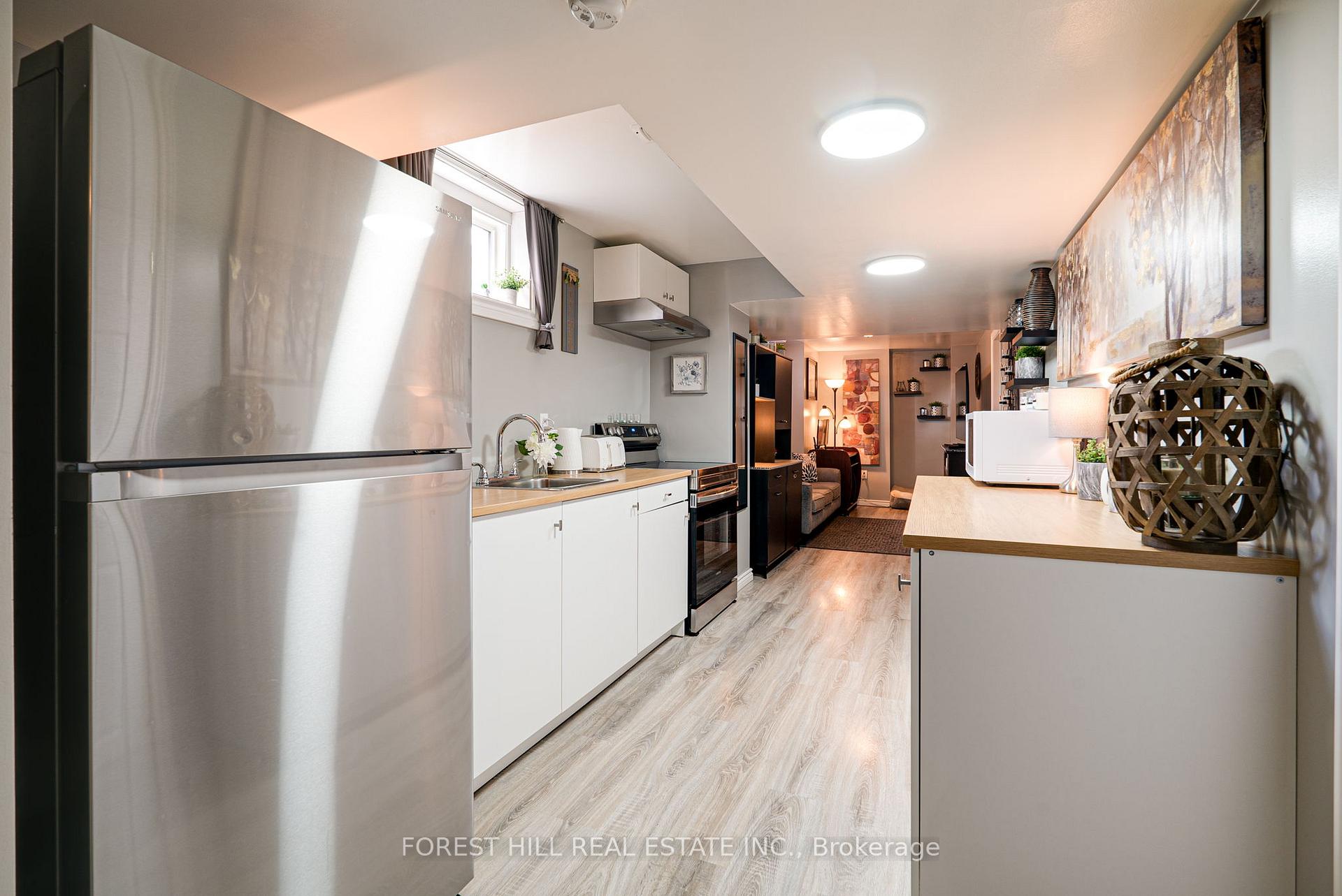 Photo 28 of 701 Cook Crescent, Shelburne — HOMEH