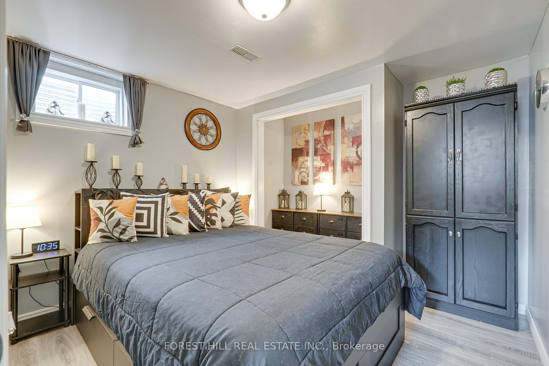 Photo 26 of 701 Cook Crescent, Shelburne — HOMEH