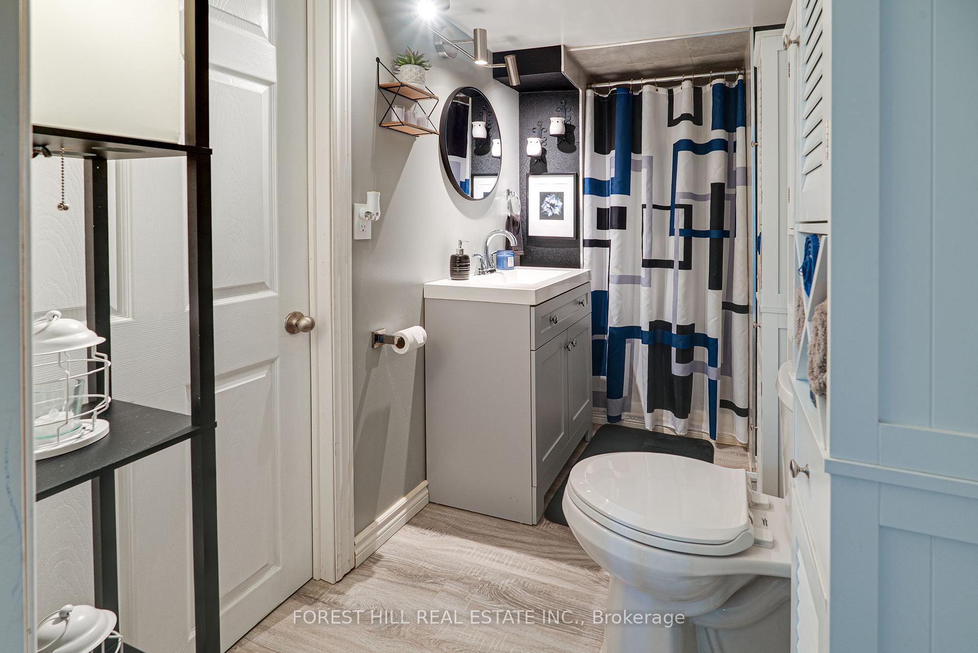 Photo 22 of 701 Cook Crescent, Shelburne — HOMEH
