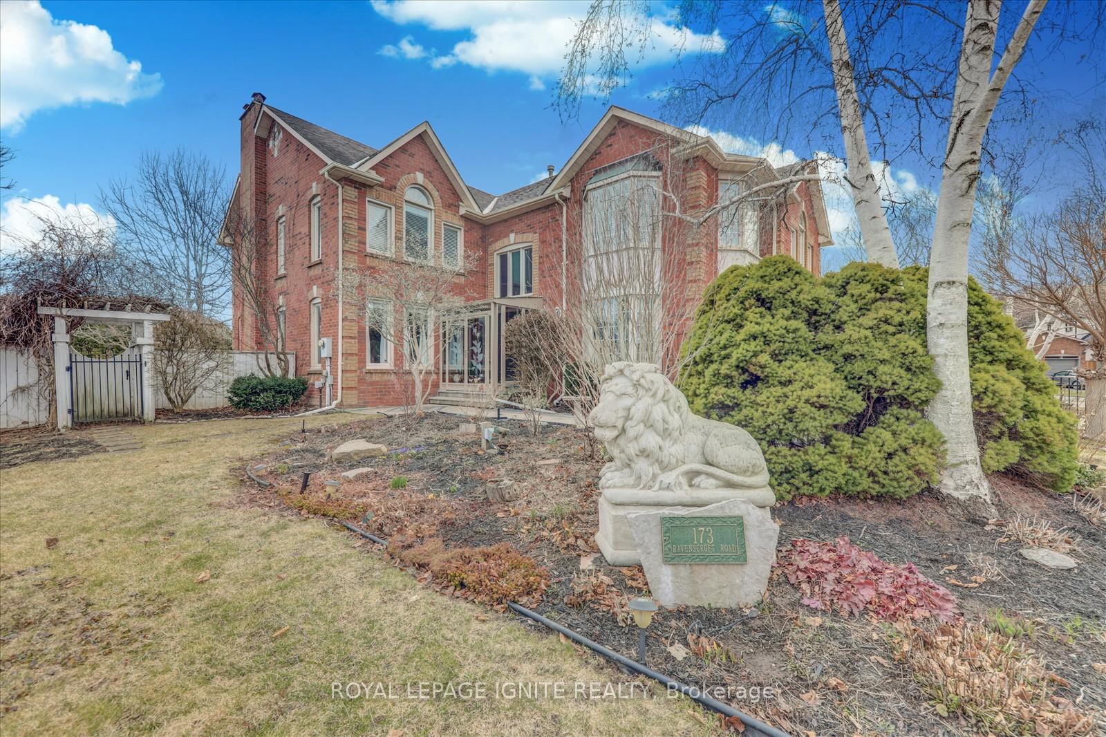 Photo 7 of 173 Ravenscroft Road, Ajax, Central West — HOMEH