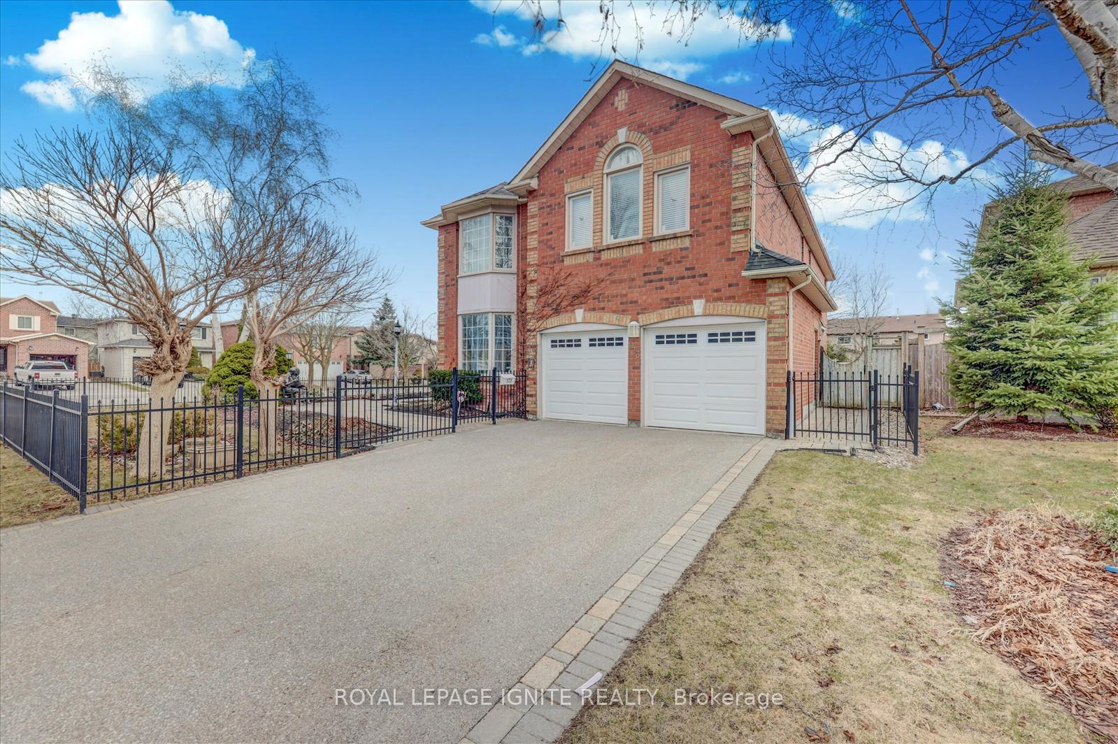 Photo 3 of 173 Ravenscroft Road, Ajax, Central West — HOMEH