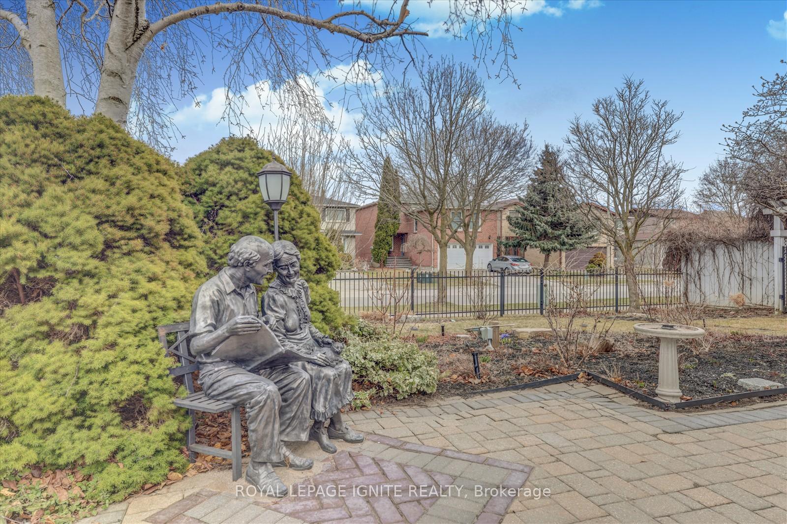 Photo 2 of 173 Ravenscroft Road, Ajax, Central West — HOMEH
