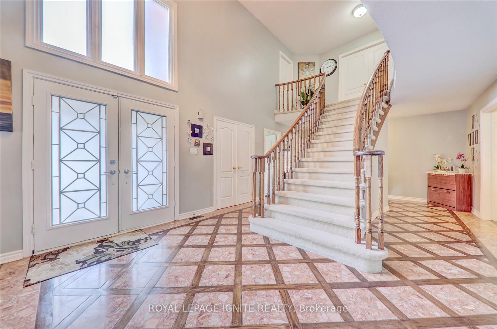 Photo 29 of 173 Ravenscroft Road, Ajax, Central West — HOMEH