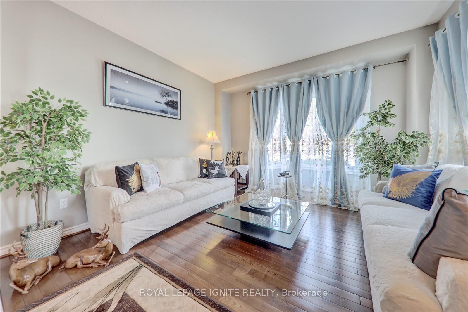 Photo 5 of 173 Ravenscroft Road, Ajax, Central West — HOMEH