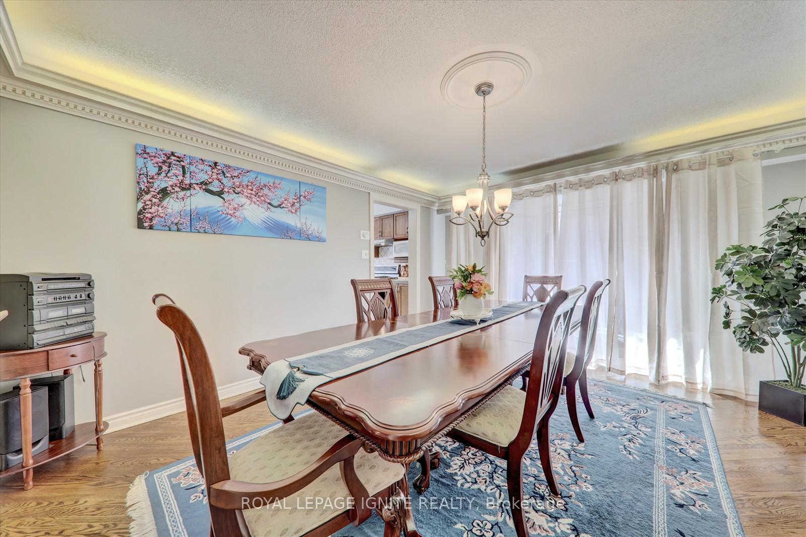 Photo 20 of 173 Ravenscroft Road, Ajax, Central West — HOMEH