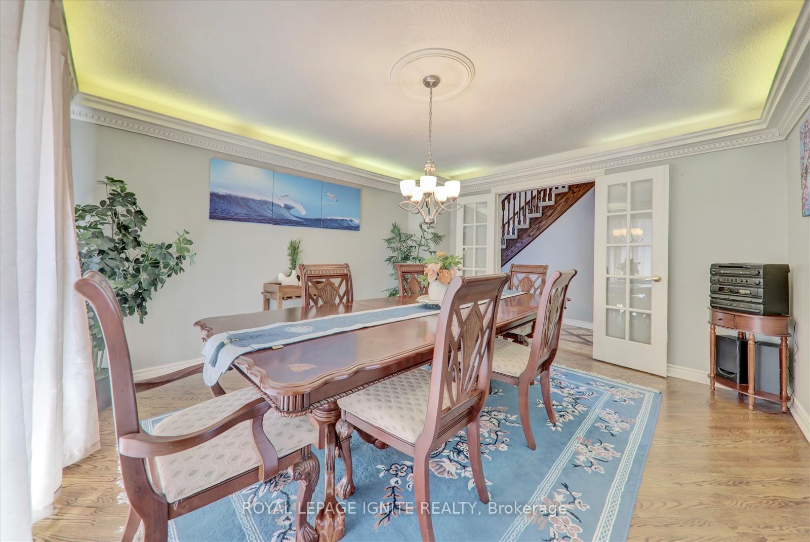 Photo 4 of 173 Ravenscroft Road, Ajax, Central West — HOMEH