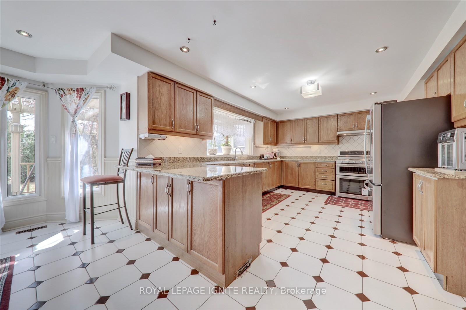 Photo 8 of 173 Ravenscroft Road, Ajax, Central West — HOMEH